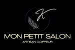 salon-coiffure-mon-petit-salon-guilherand-granges__7_-removebg-preview-fotor-20240709125558